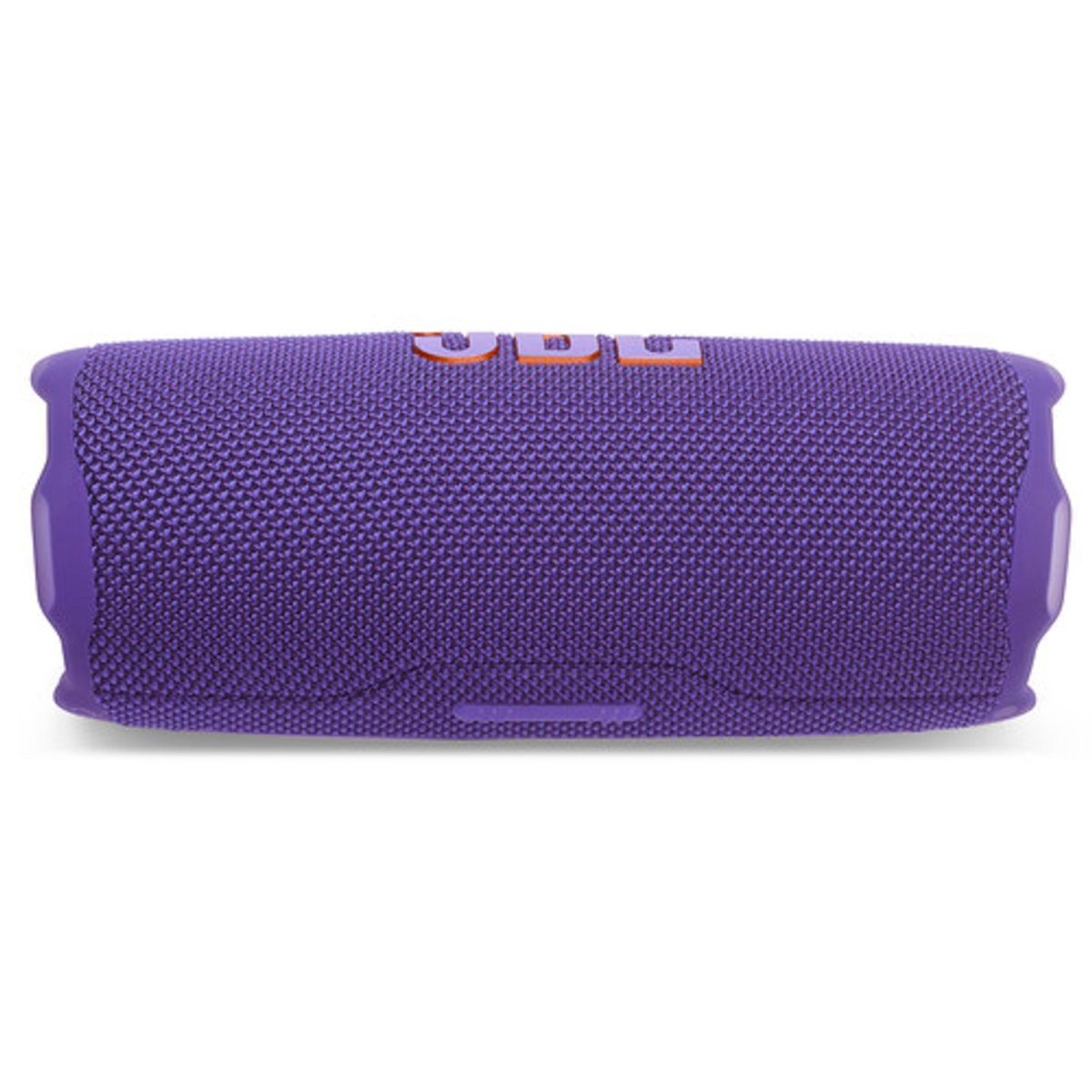 JBL - JBL Flip 7 Altavoz Bluetooth Portátil Impermeable - Morado