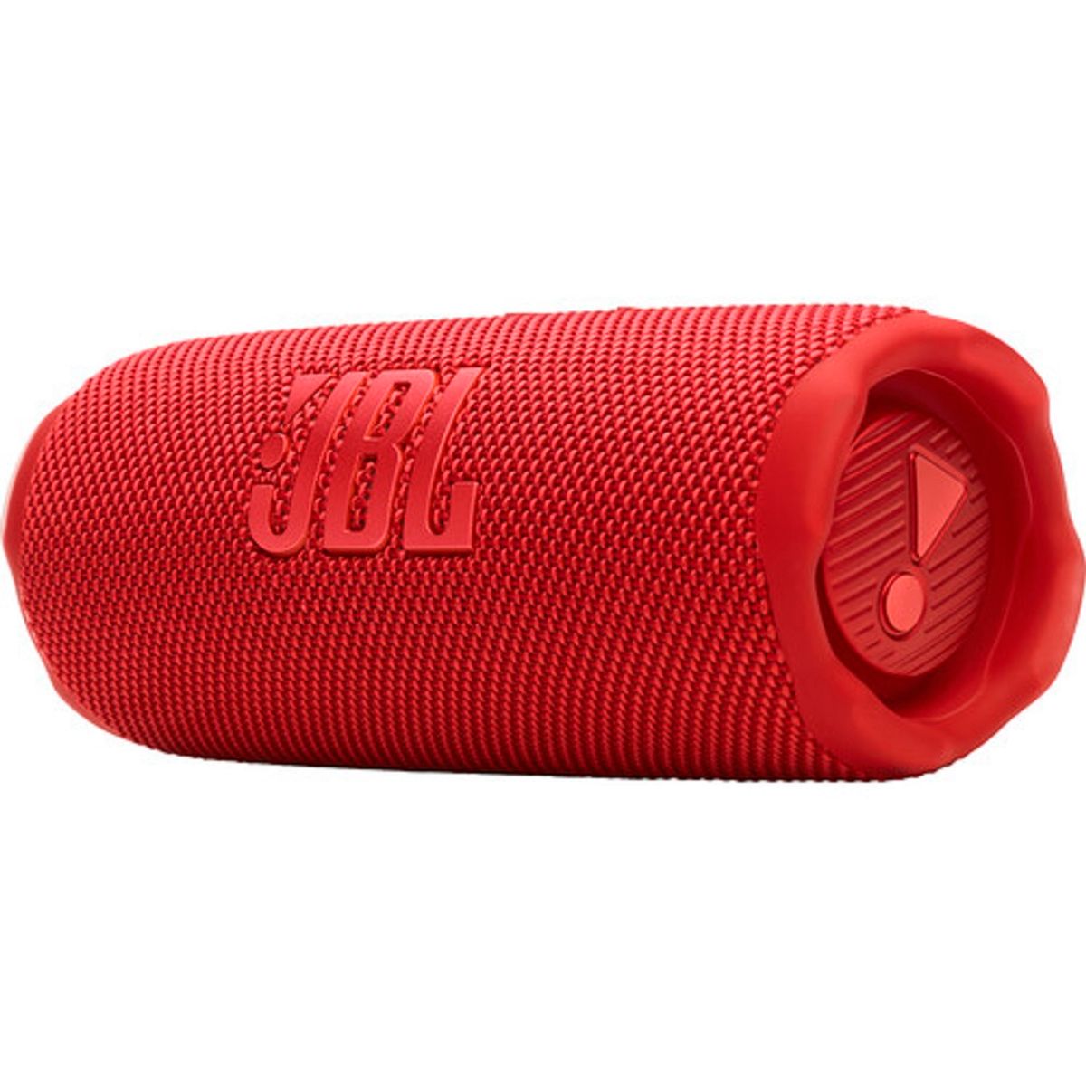 JBL - JBL Flip 7 Altavoz Bluetooth Portátil Impermeable - Rojo