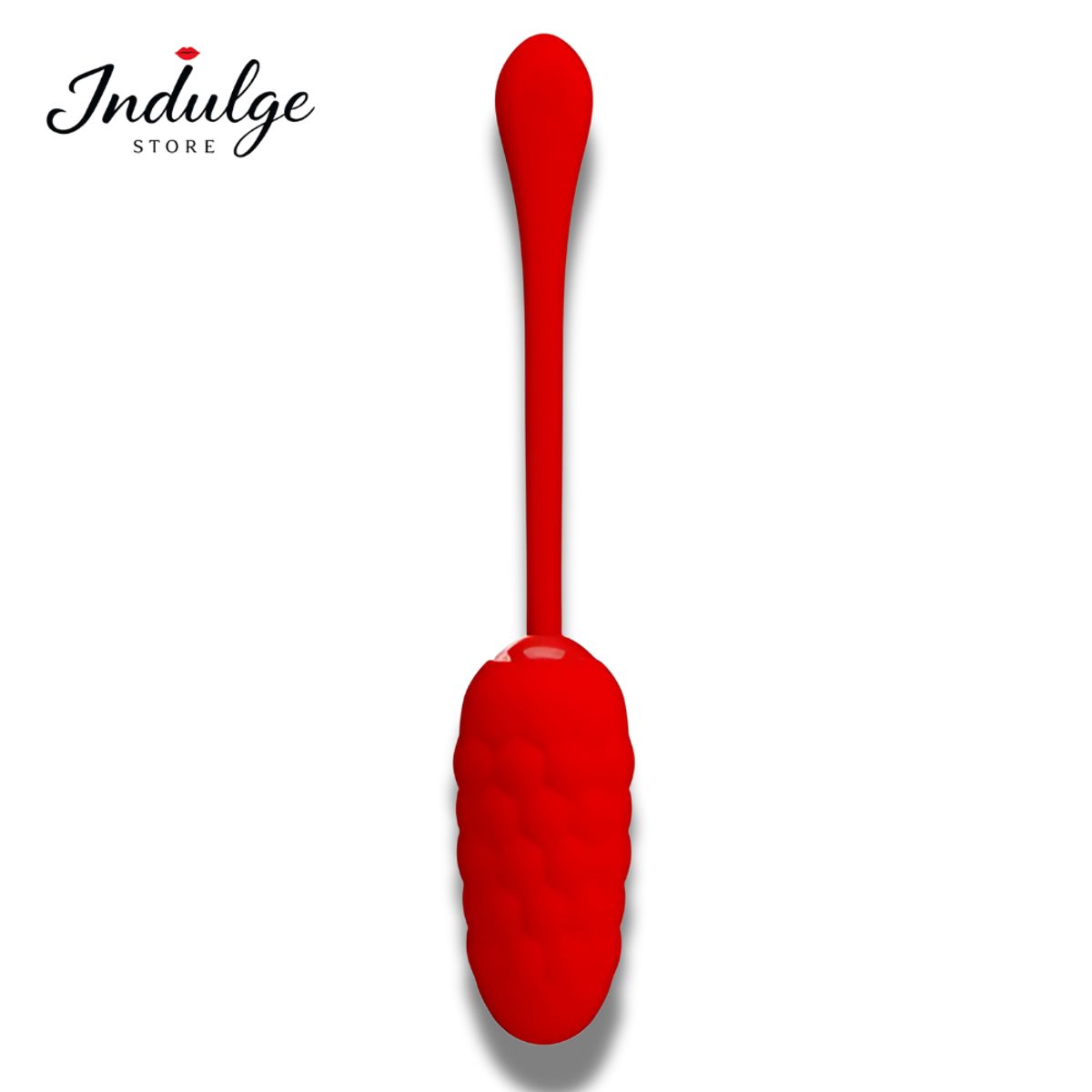 PRETTY LOVE - BALA VIBRADORA SEXUAL MARINA PRO