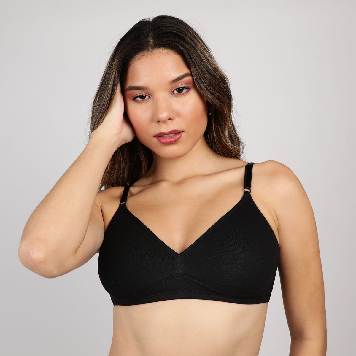 DIONE - Brasier Mujer