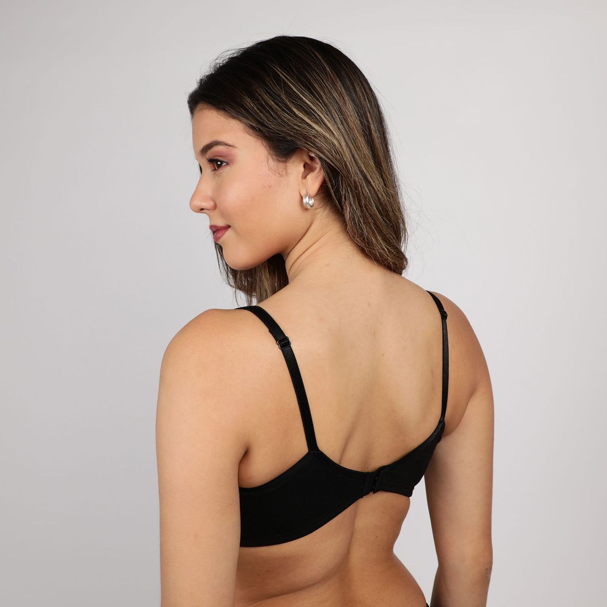 DIONE - Brasier Mujer