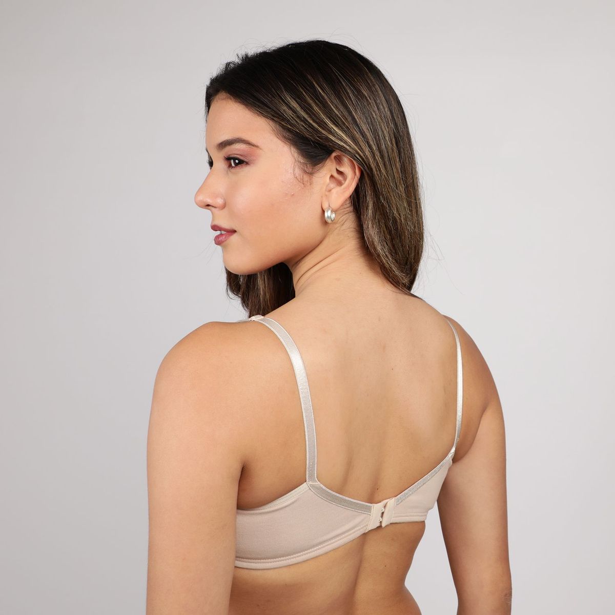 DIONE - Brasier Mujer