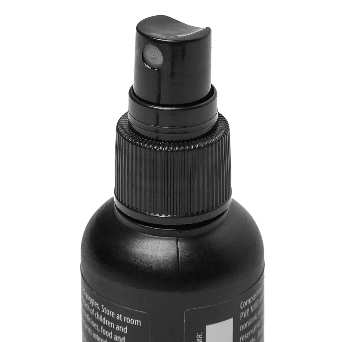 MADWAVE - ANTIFOG SPRAY LV TRANSPARENTE