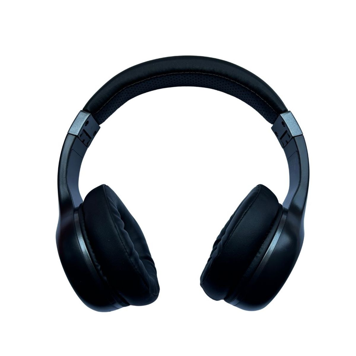 MOTOROLA - HEADSET AUDIFONOS INALAMBRICOS