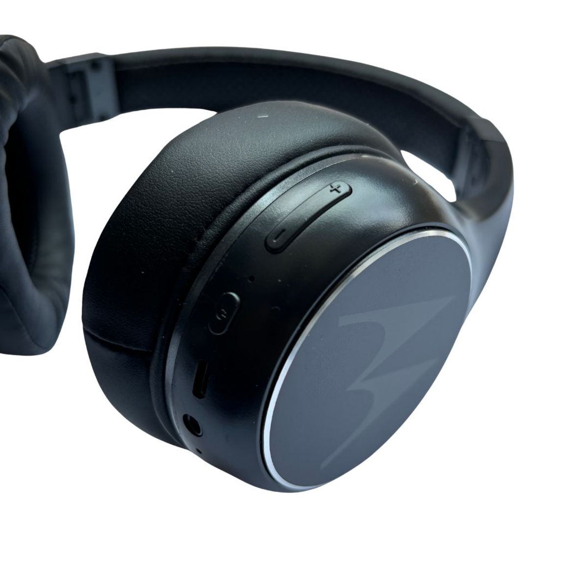 MOTOROLA - HEADSET AUDIFONOS INALAMBRICOS