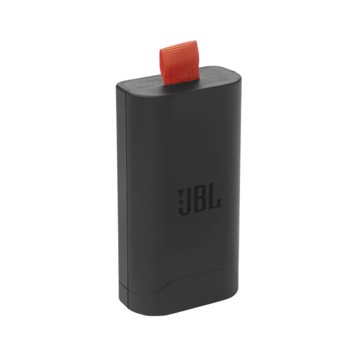 JBL - Bateria de JBL Battery 200 Para Altavoz Partybox Club 120