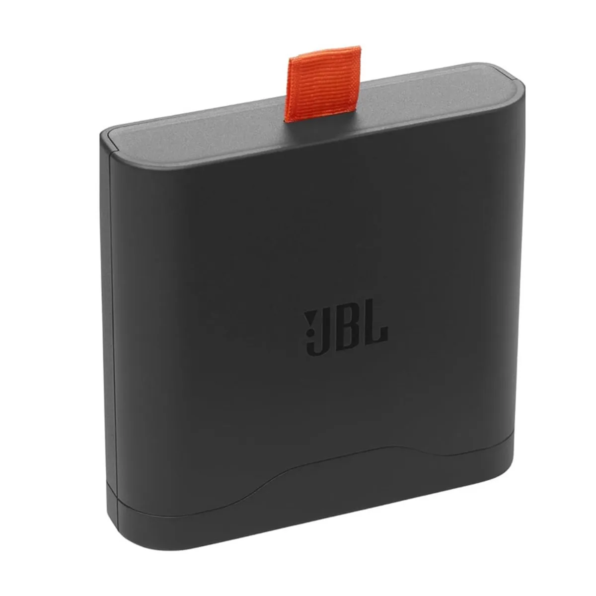 JBL - Batería de JBL Battery 400 para altavoz PartyBox Stage 320