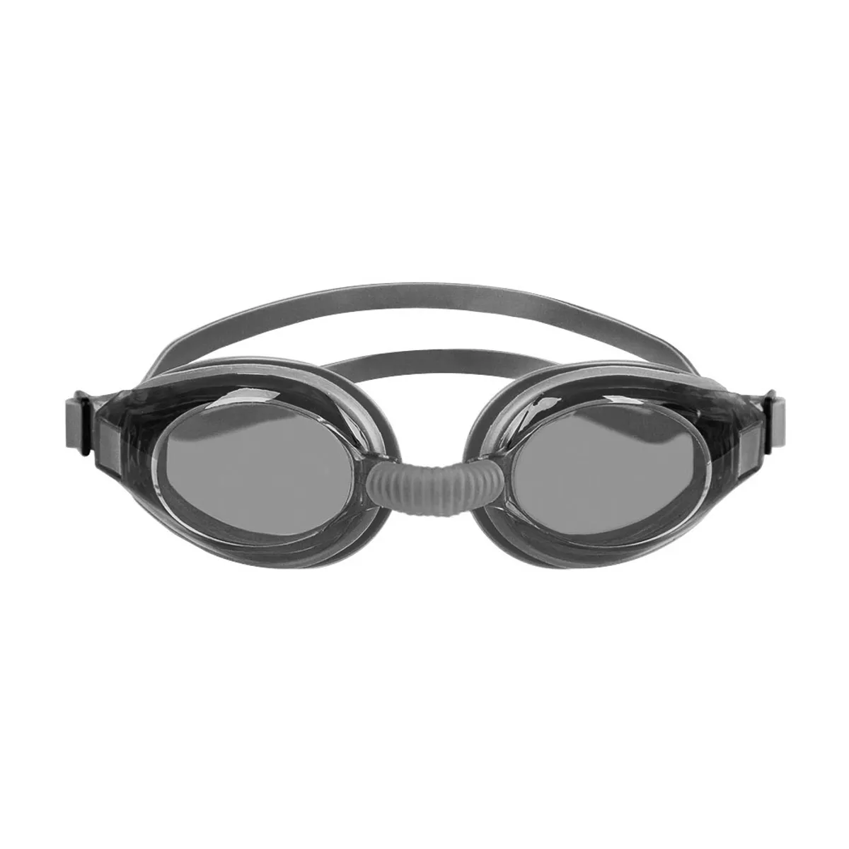 MADWAVE - LENTES NOVA UNISEX GRIS