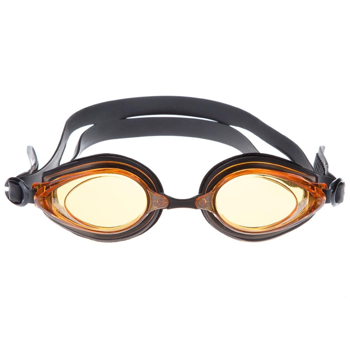 MADWAVE - LENTES TECHNO II UNISEX NEGRO