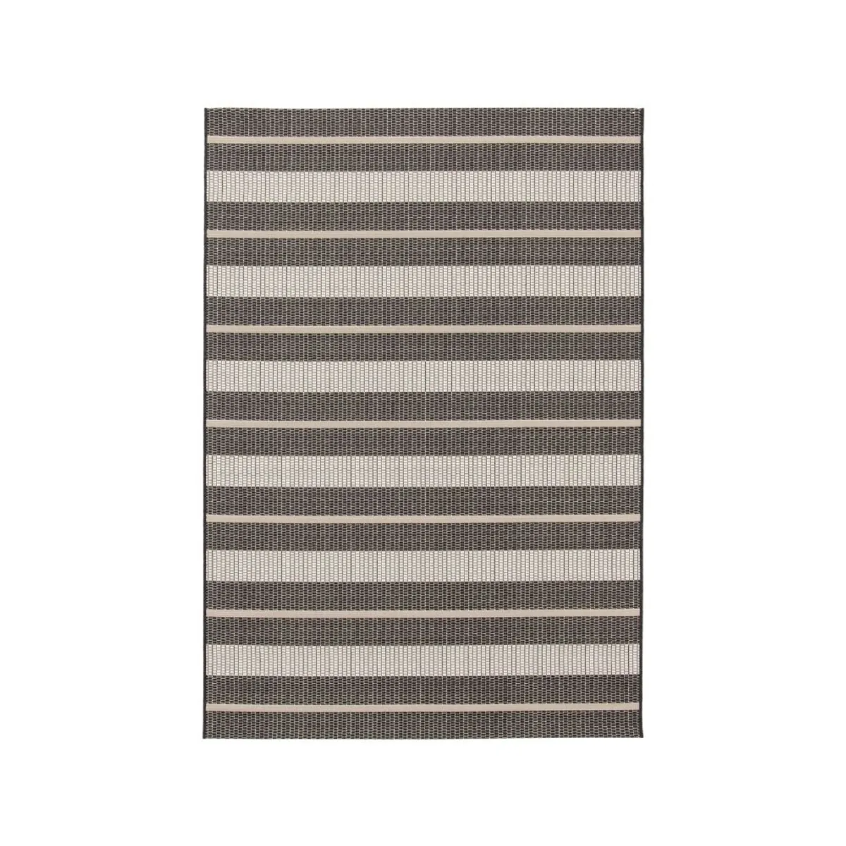 NIHM - Alfombra Bau Dark 200X290cm