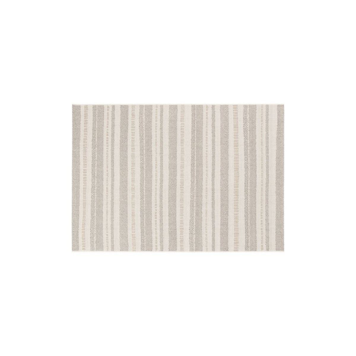 NIHM - Alfombra Bau Light 160X230cm