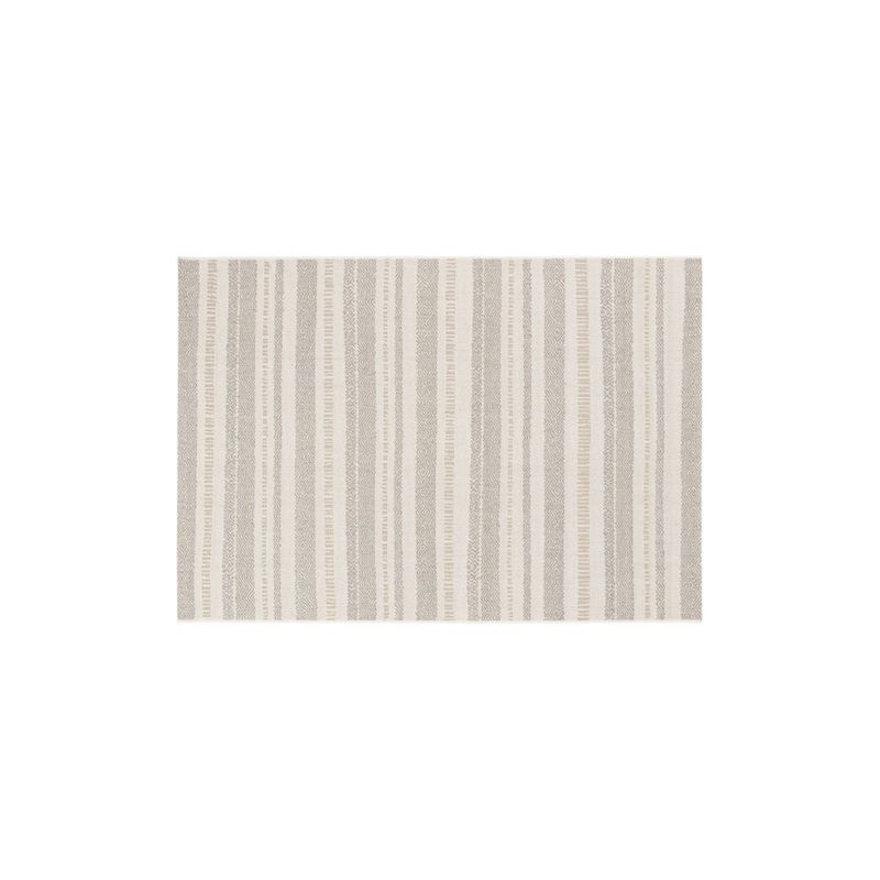 NIHM - Alfombra Bau Light 160X230cm