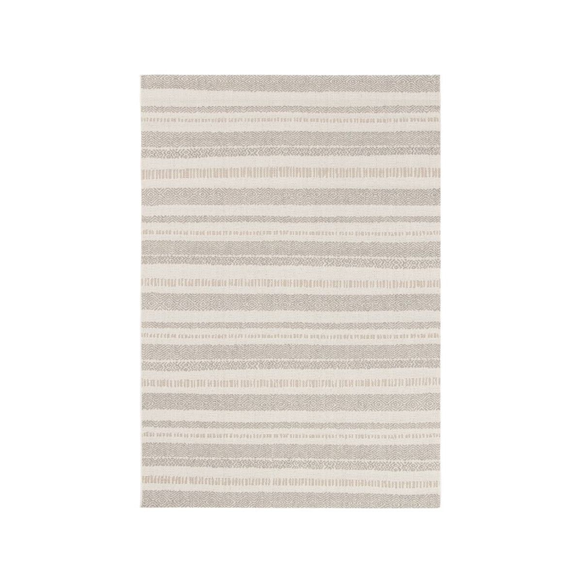 NIHM - Alfombra Bau Light 160X230cm