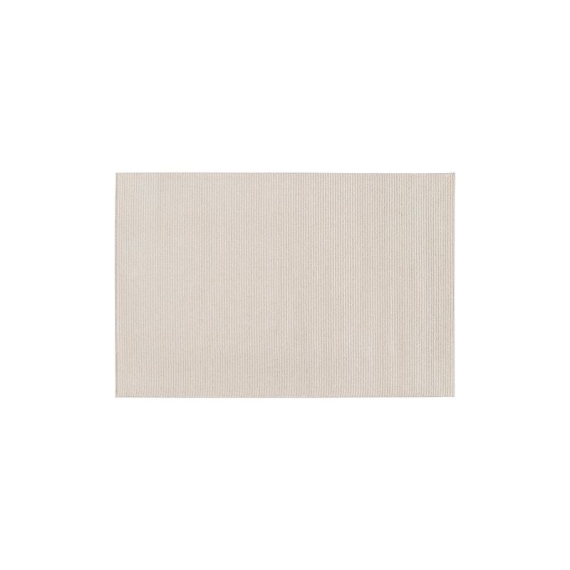 NIHM - Alfombra Vana Beige 160X230cm