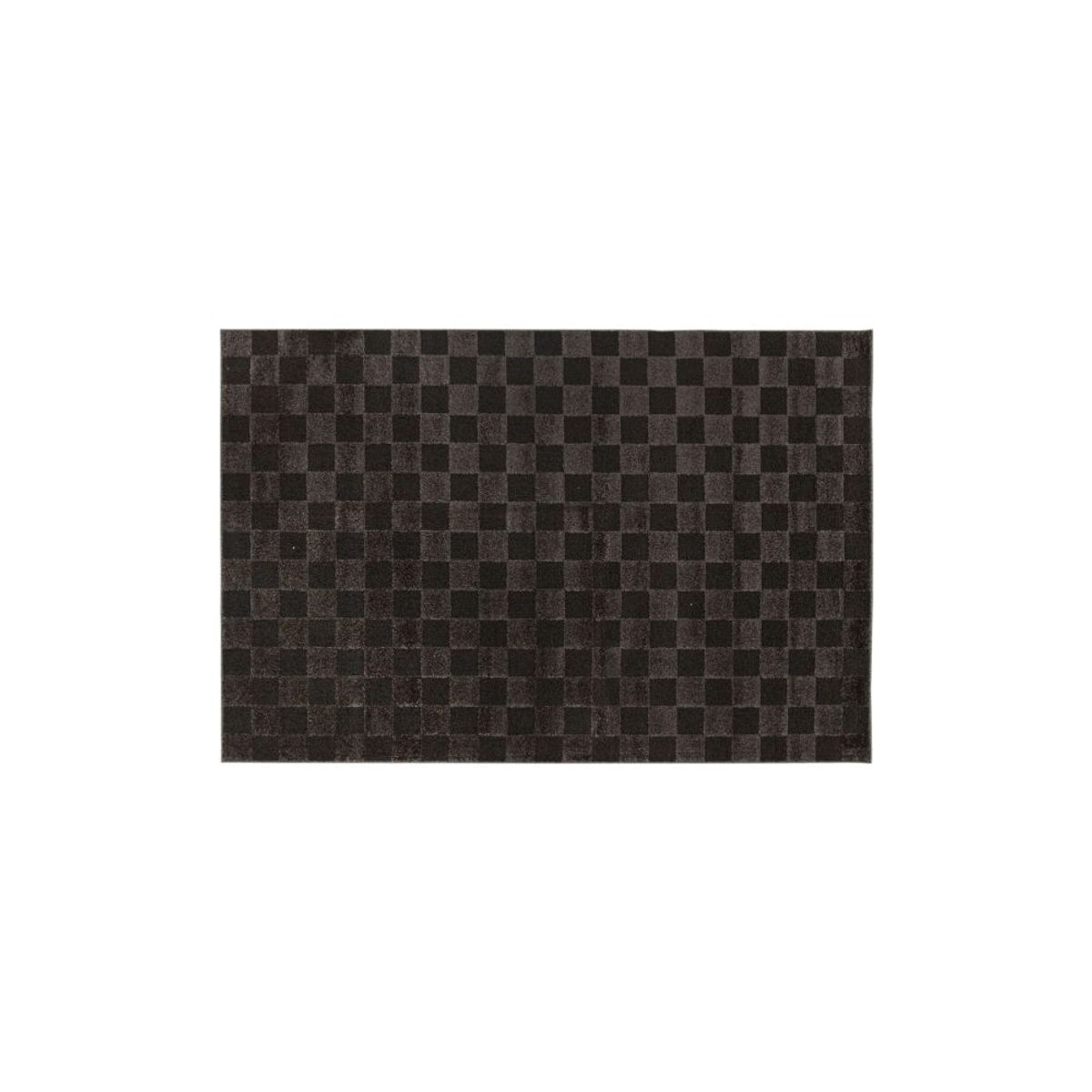 NIHM - Alfombra Mocca 160X230cm