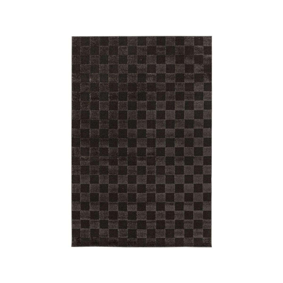 NIHM - Alfombra Mocca 200X290cm