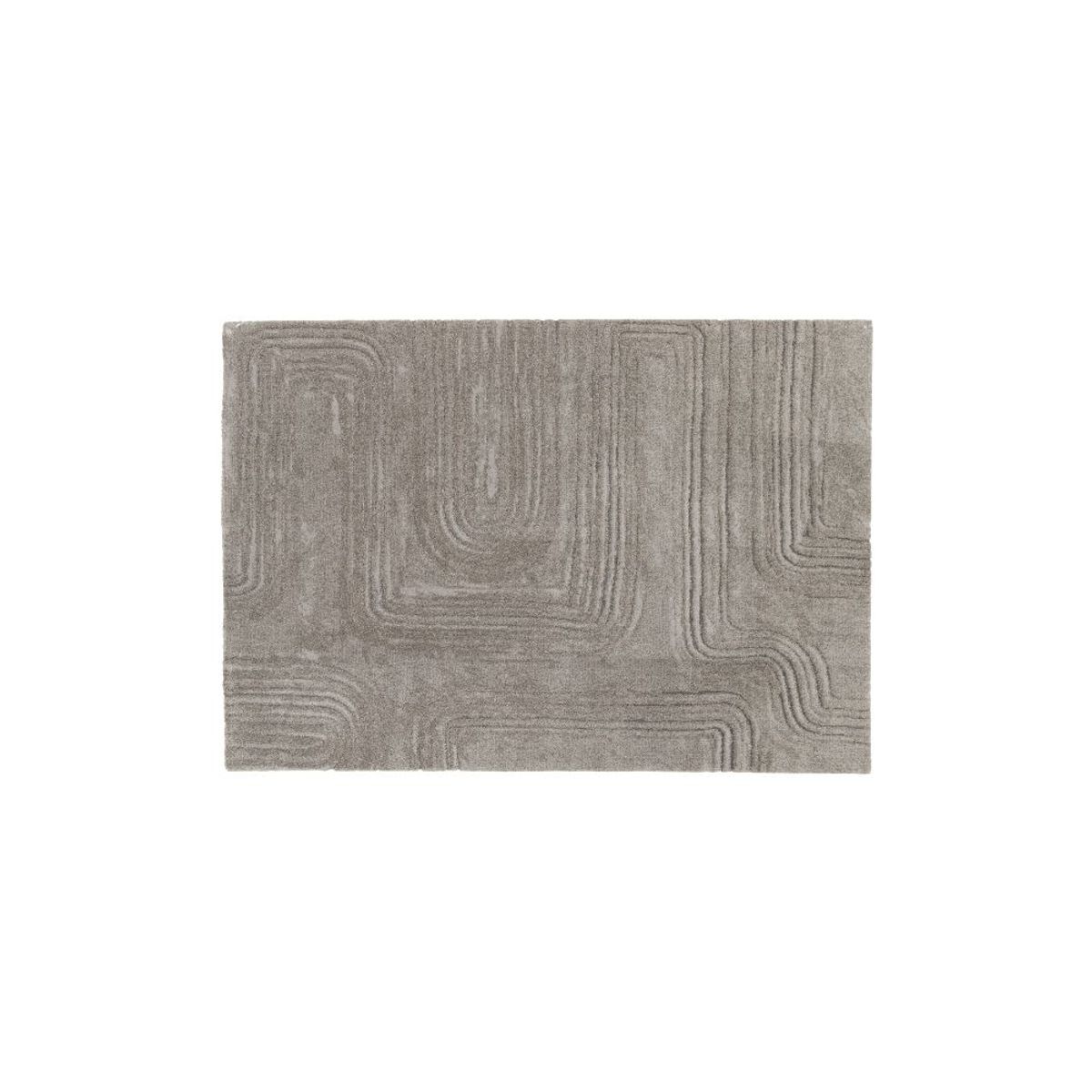 NIHM - Alfombra Dune 200X290cm