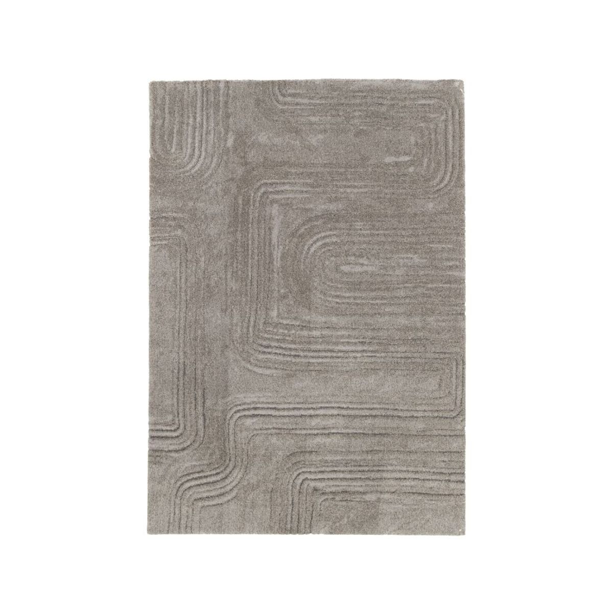 NIHM - Alfombra Dune 200X290cm