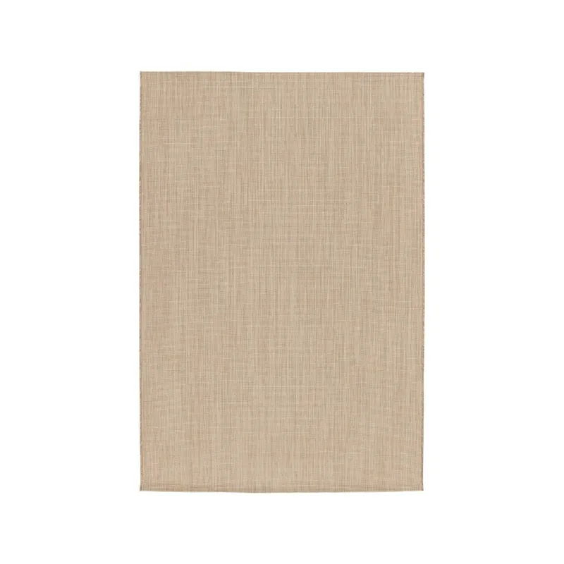 NIHM - Alfombra Saba Beige 160X230cm