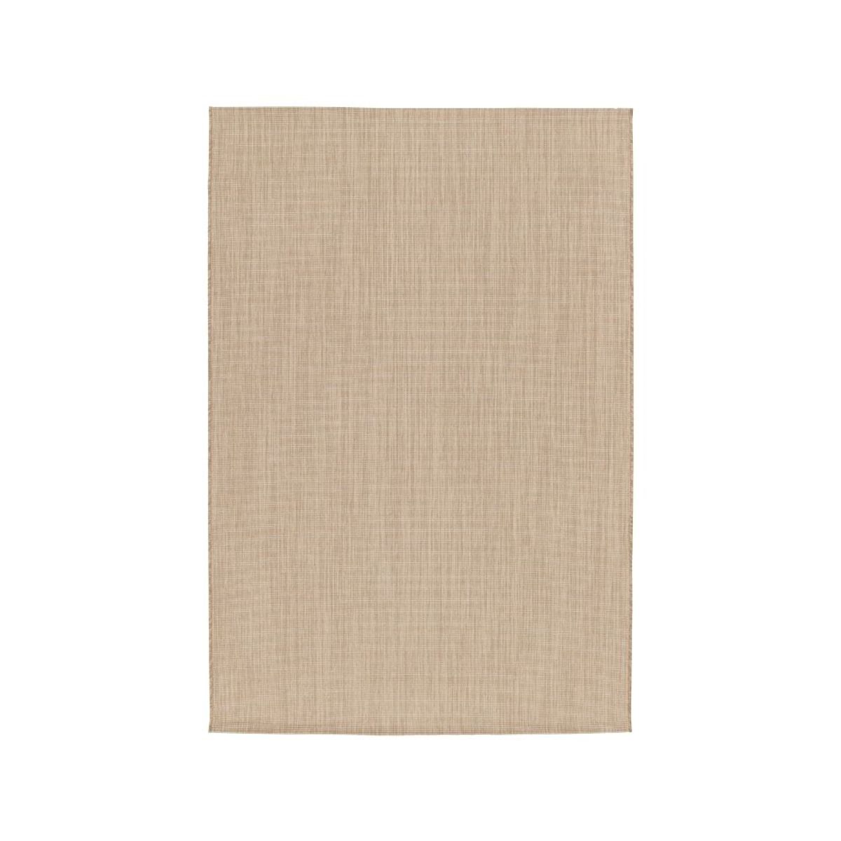 NIHM - Alfombra Saba Beige 200X290cm