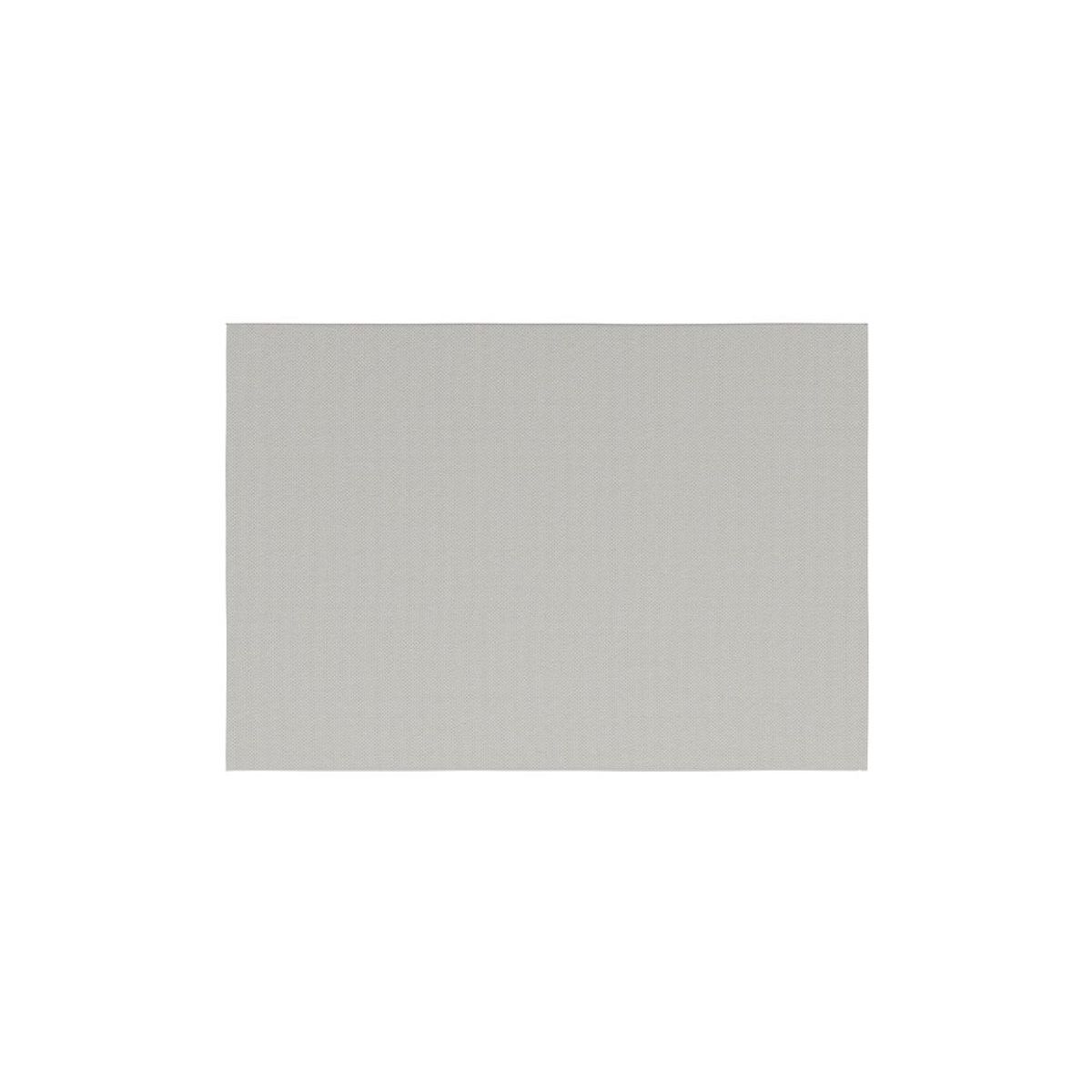 NIHM - Alfombra Sena Light Grey 200X290cm