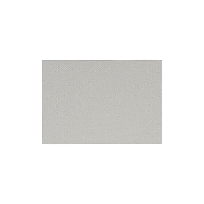 NIHM - Alfombra Sena Light Grey 200X290cm