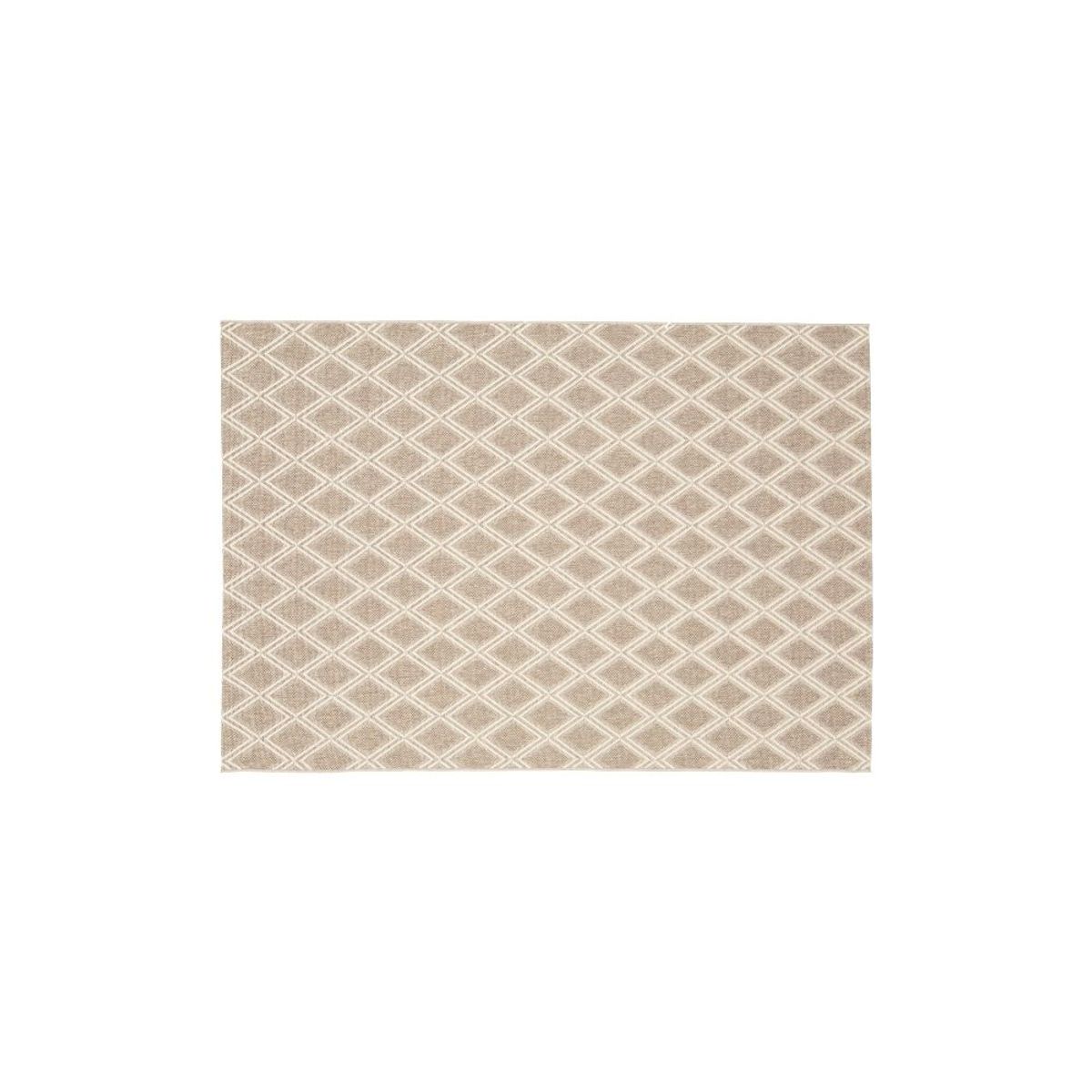 NIHM - Alfombra Salan Light 160X 230cm