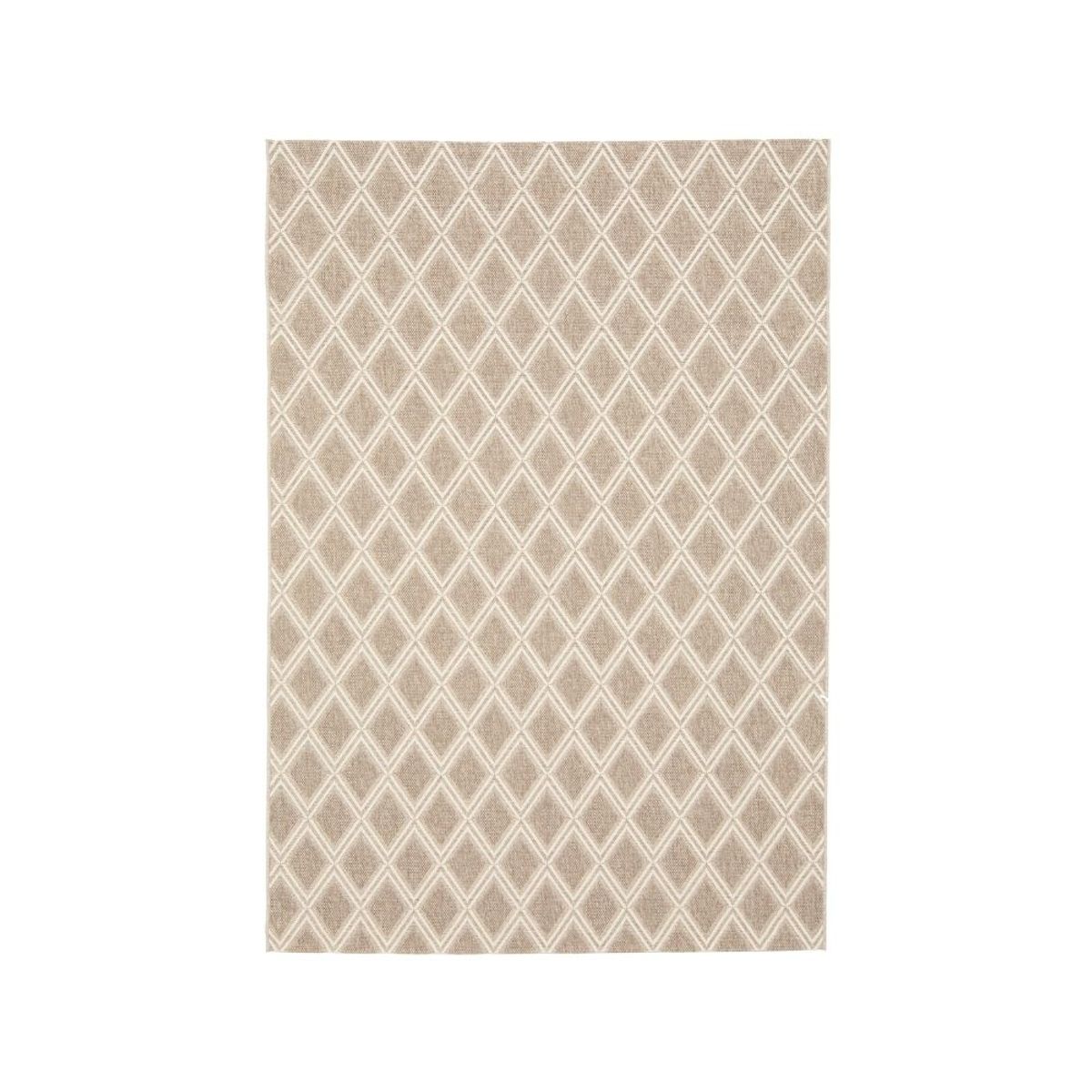 NIHM - Alfombra Salan Light 200X290cm