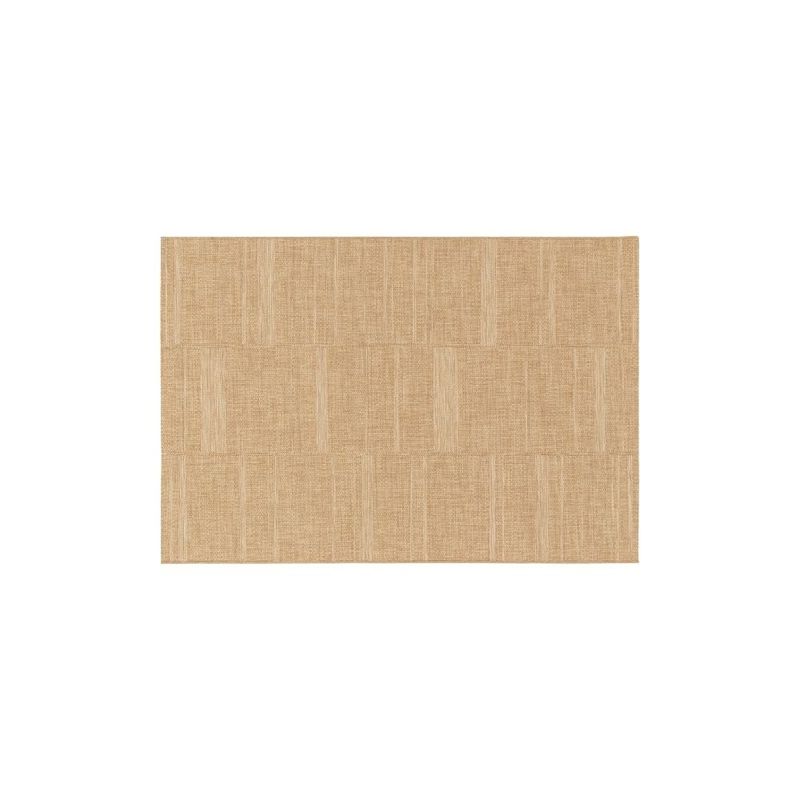 NIHM - Alfombra Agru Brown 200X290cm