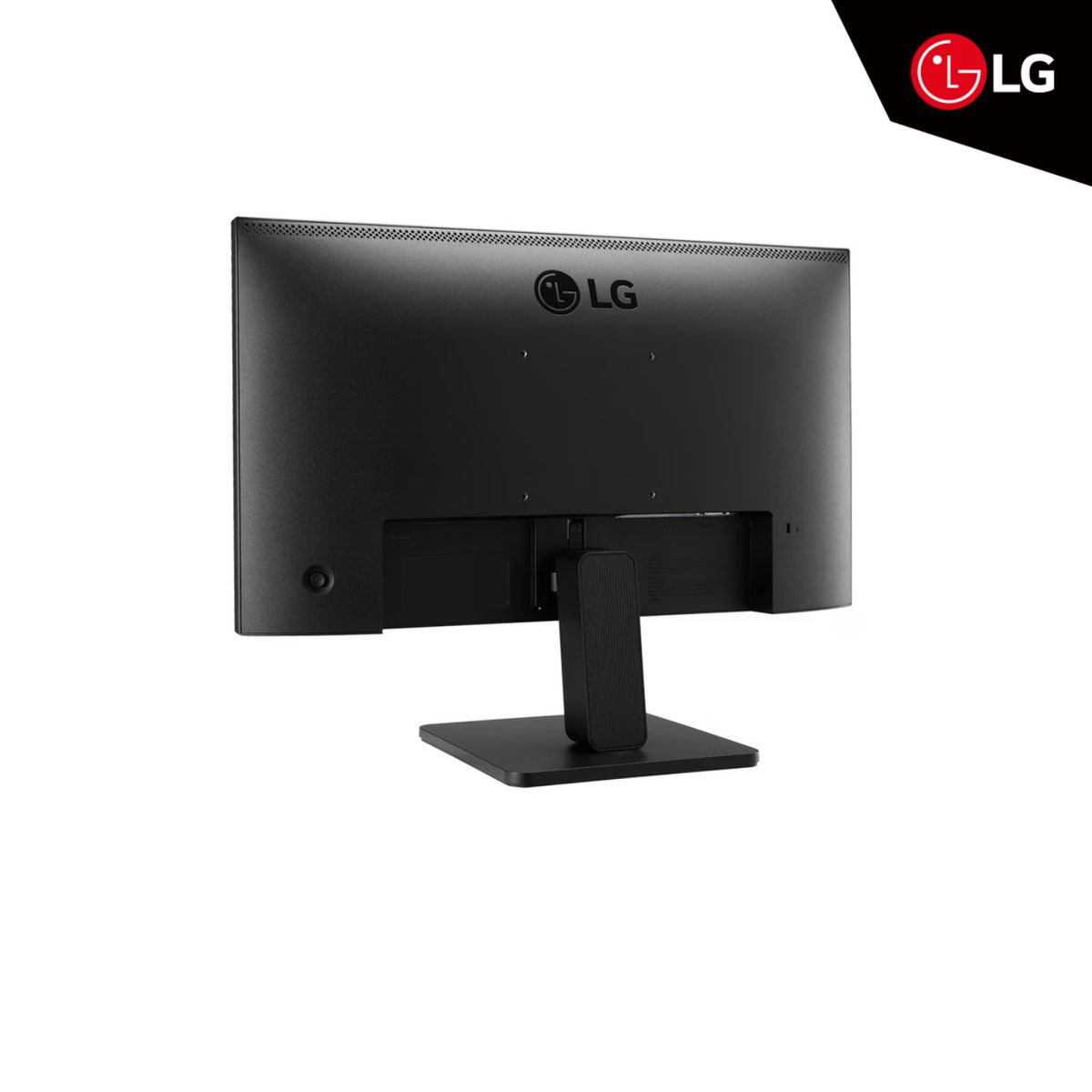 LG - MONITOR LG 22MR410-B 2145 FHD VA 1920x1080 100HZ 5MS HDMI VGA