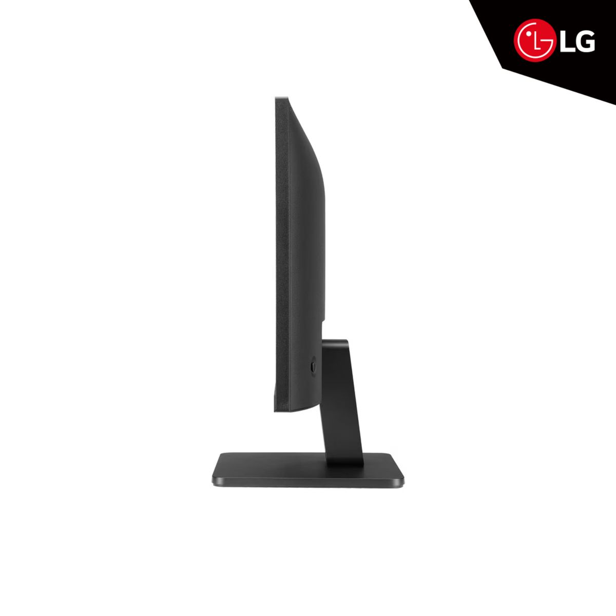 LG - MONITOR LG 22MR410-B 2145 FHD VA 1920x1080 100HZ 5MS HDMI VGA