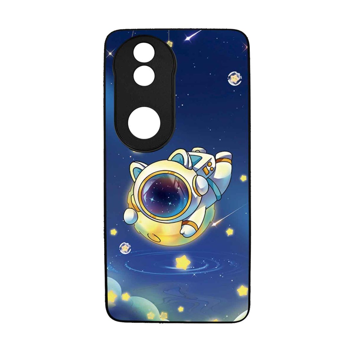 GENERICO - Funda Protector Case Para VIVO V50