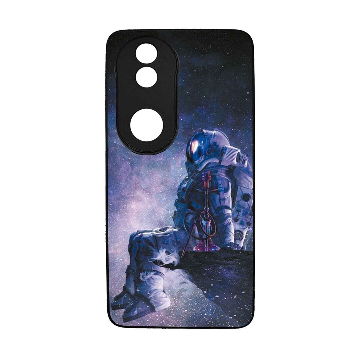 GENERICO - Funda Protector Case Para VIVO V50