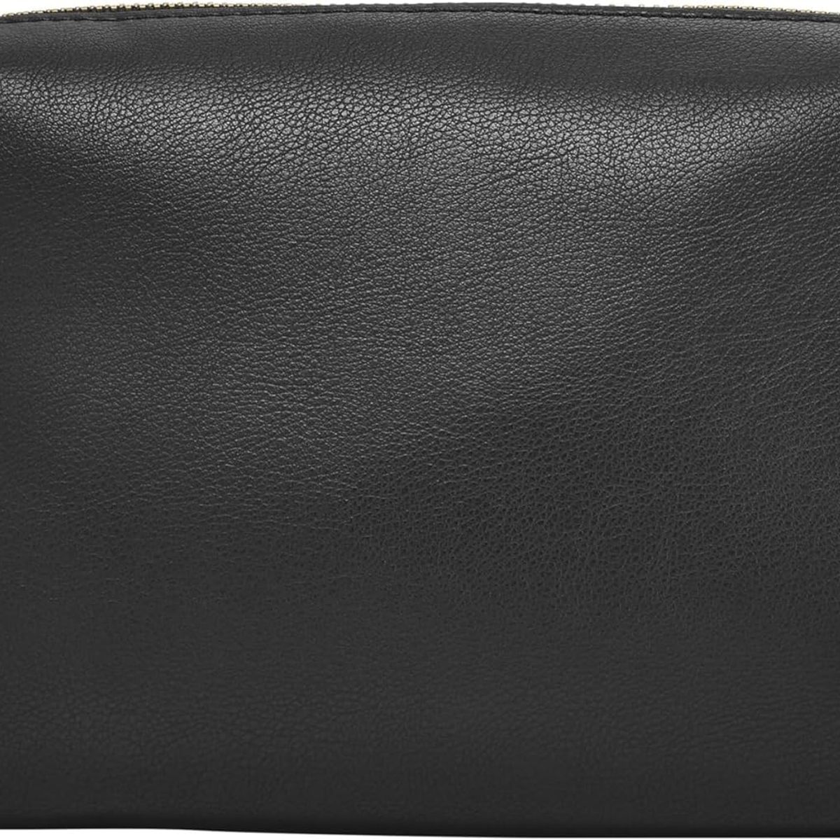 FOSSIL - Fossil - Neceser SWL2884001 Sofia Unisex