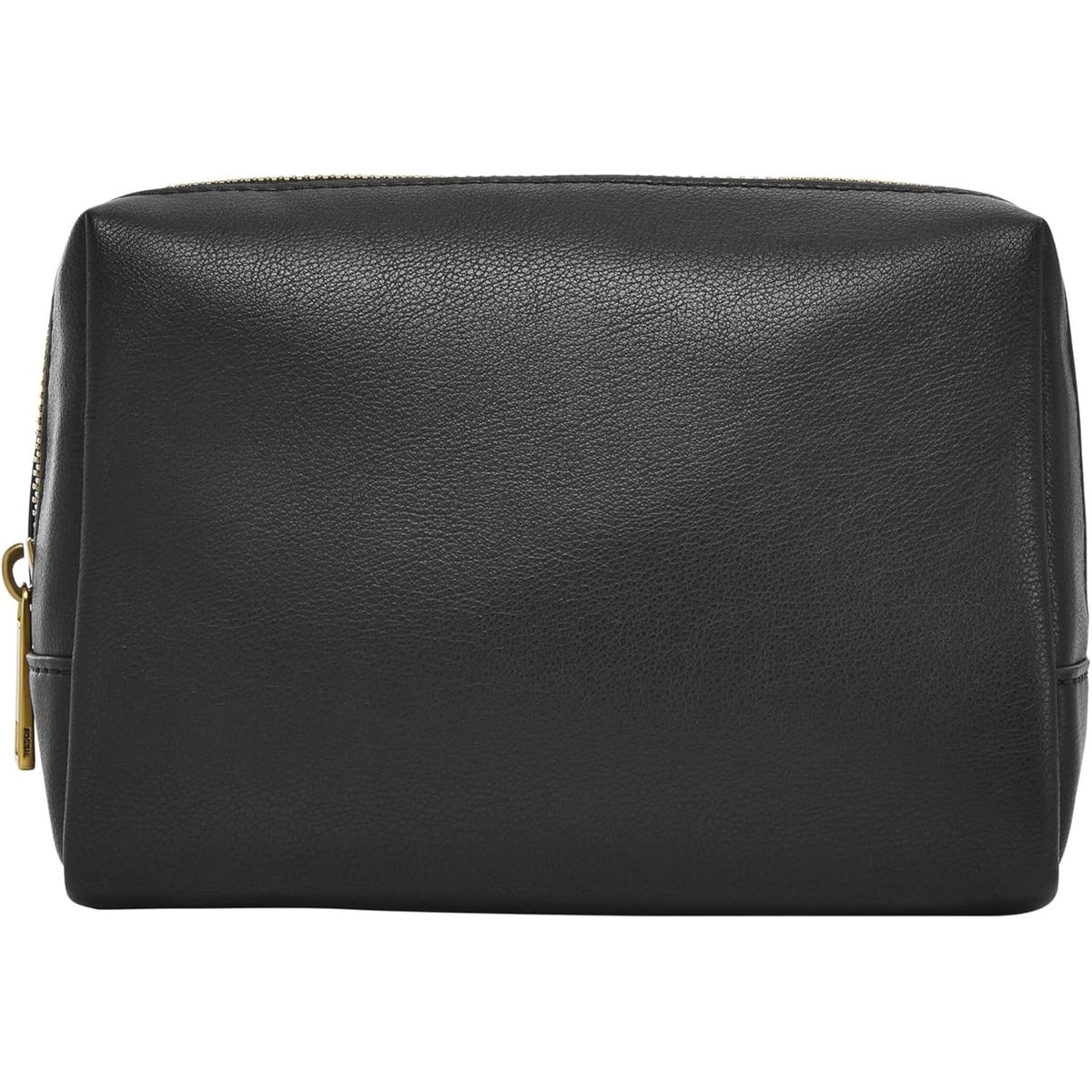 FOSSIL - Fossil - Neceser SWL2884001 Sofia Unisex