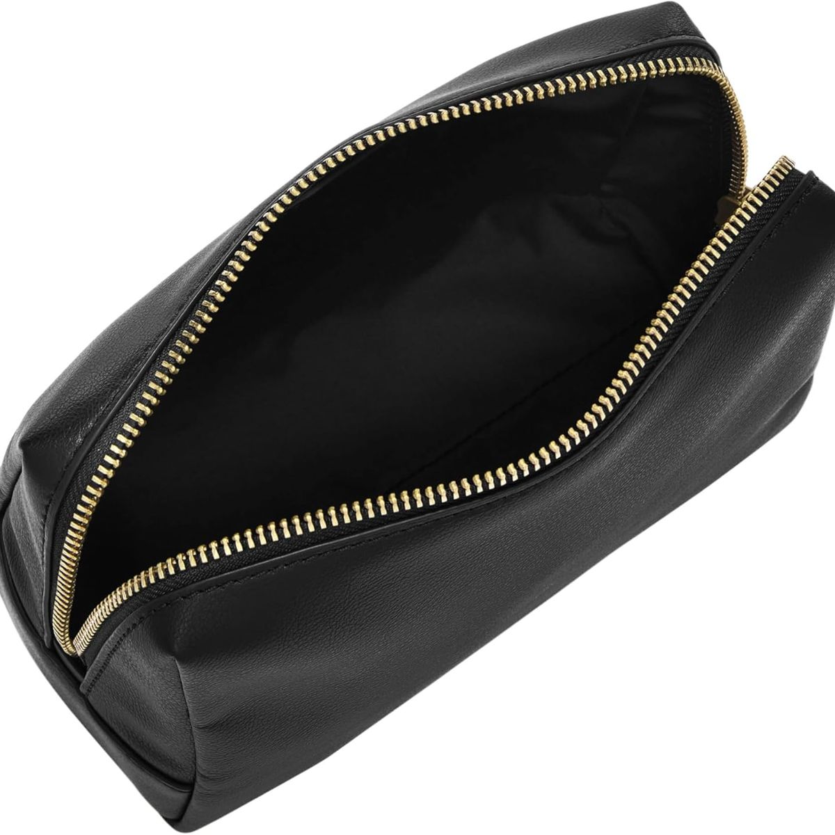 FOSSIL - Fossil - Neceser SWL2884001 Sofia Unisex