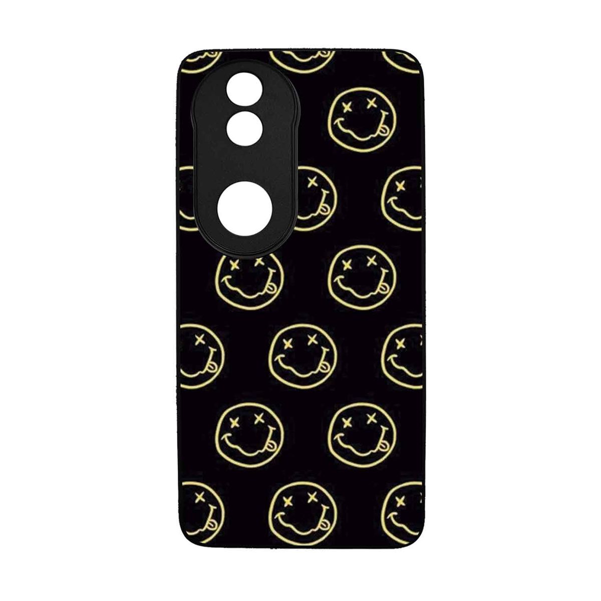 GENERICO - Funda Protector Case Para VIVO V50