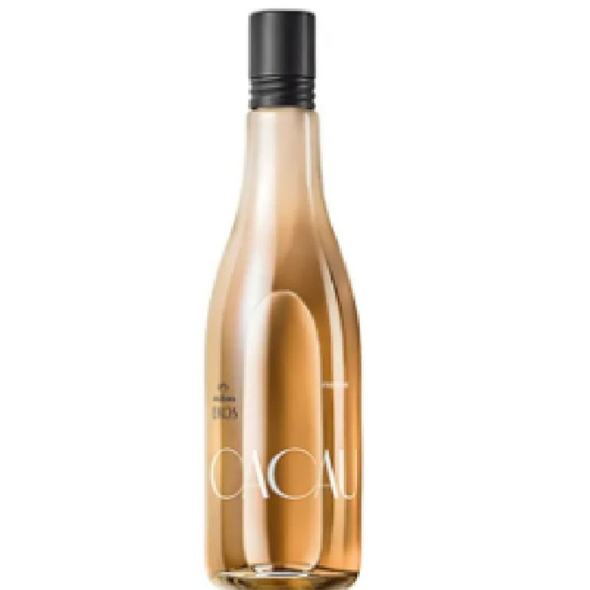 NATURA - Ekos cacao frescor 150ml