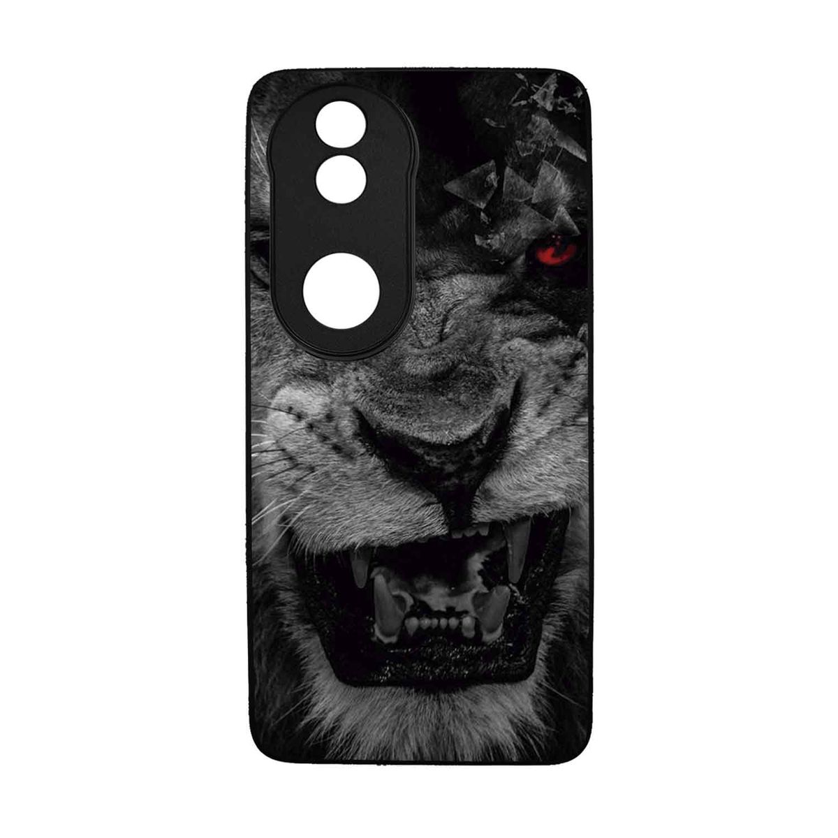 GENERICO - Funda Protector Case Para VIVO V50