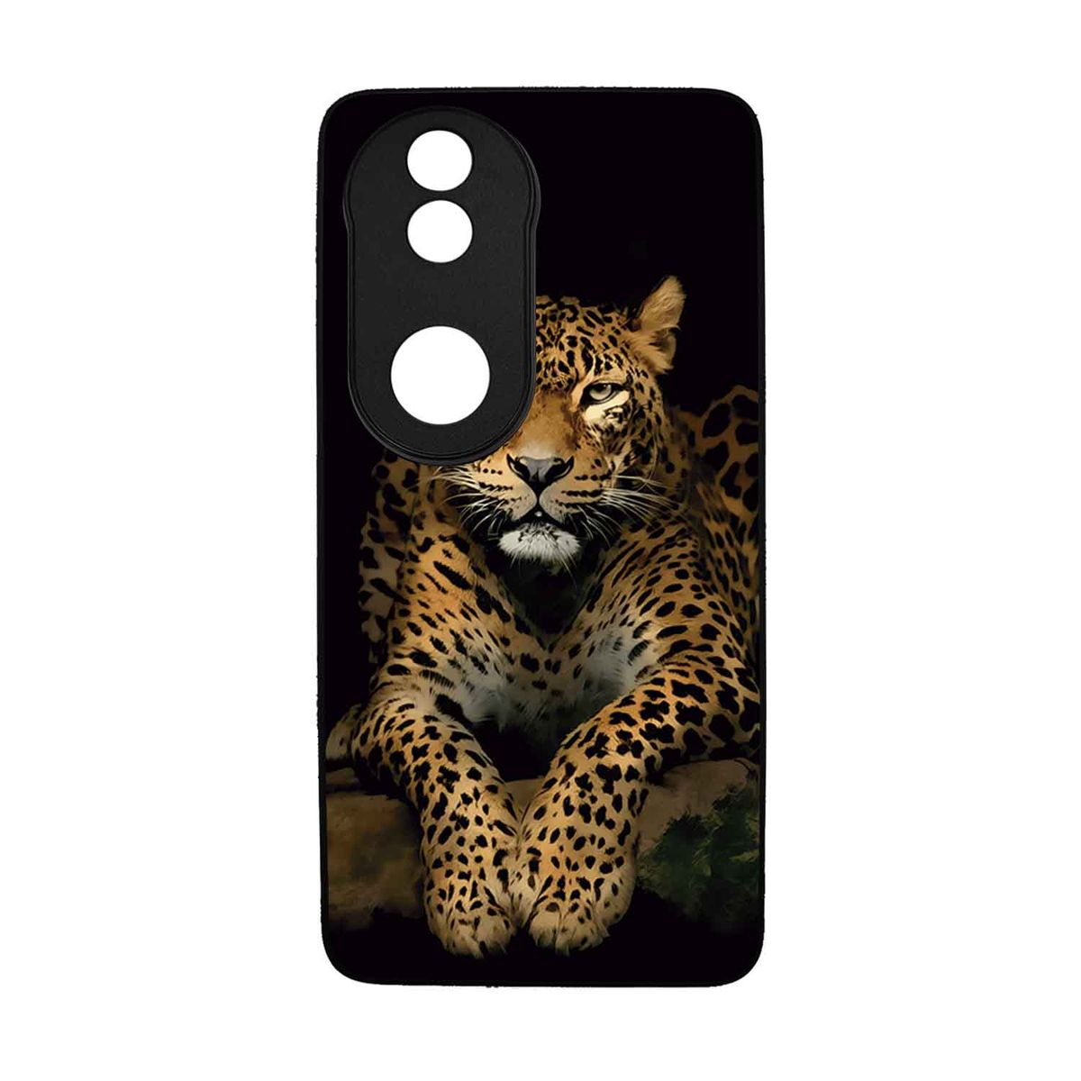 GENERICO - Funda Protector Case Para VIVO V50