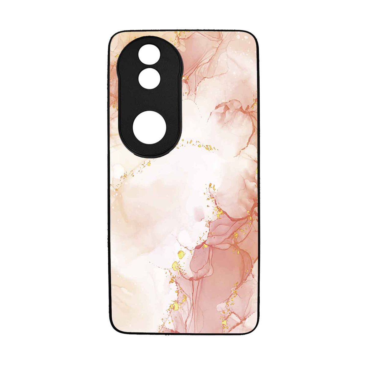 GENERICO - Funda Protector Case Para VIVO V50