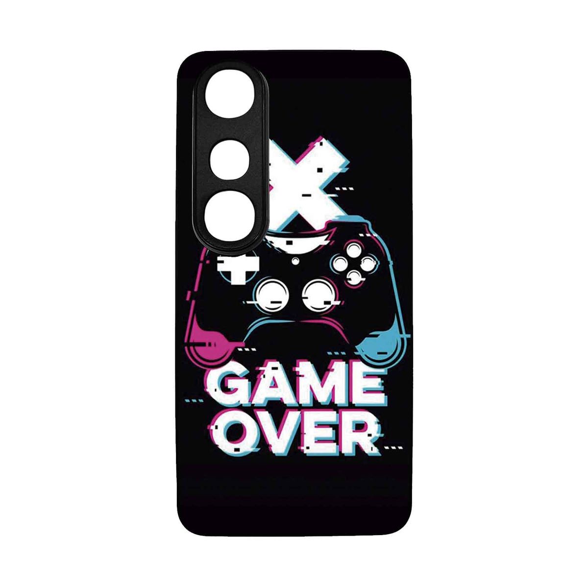 GENERICO - Funda Protector Case Para VIVO V50 LITE