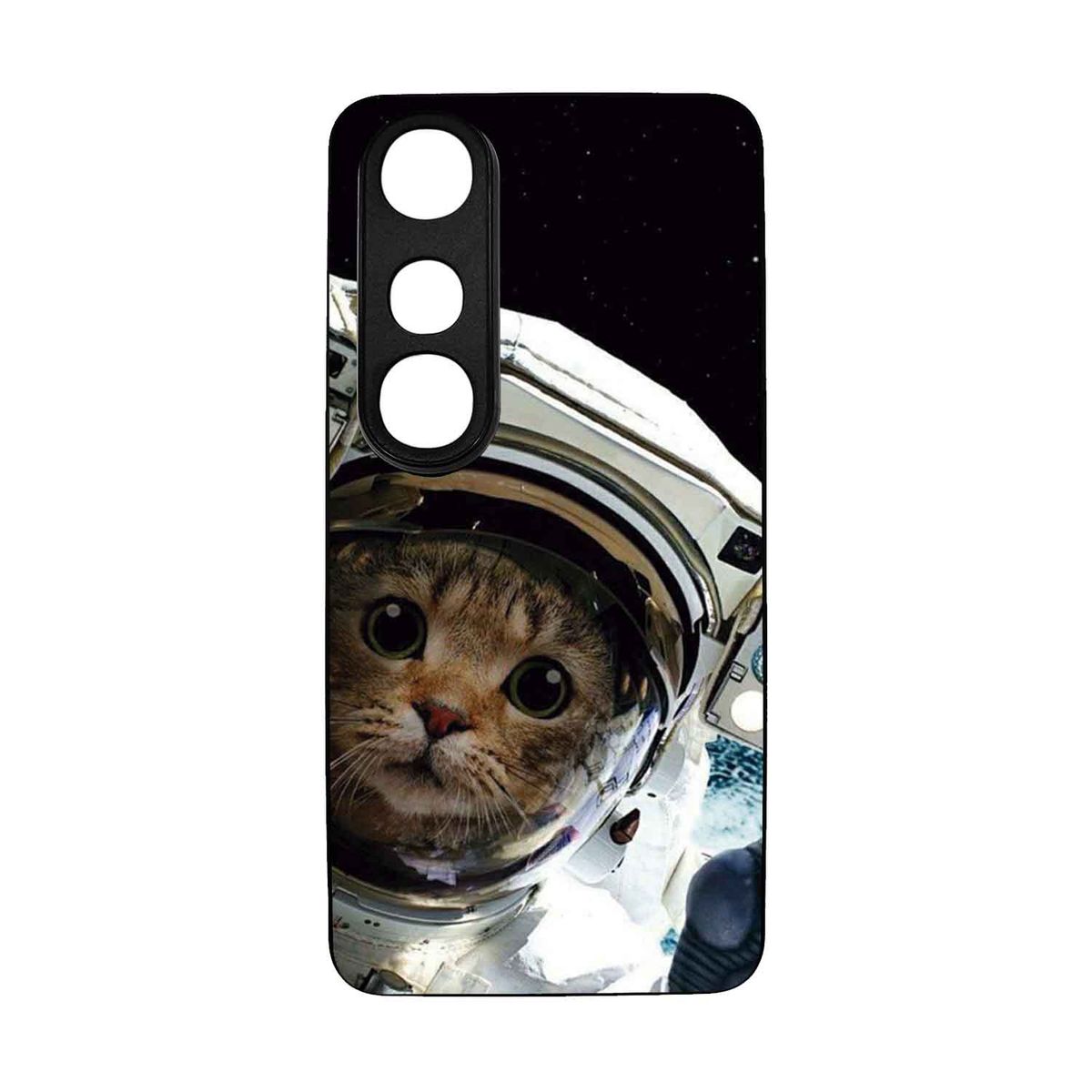 GENERICO - Funda Protector Case Para VIVO V50 LITE