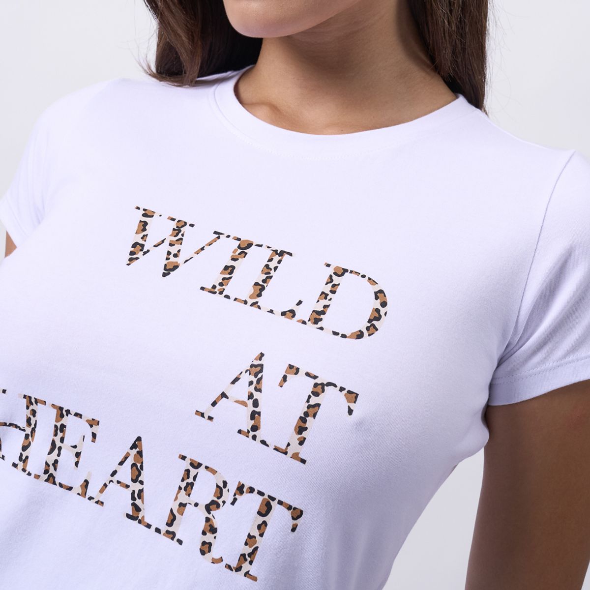 BRONCO - POLO BI25FRASES XV JERSEY LICRADO