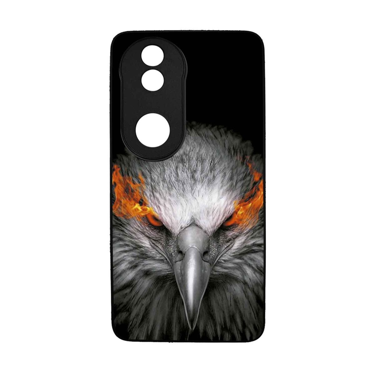 GENERICO - Funda Protector Case Para VIVO V50