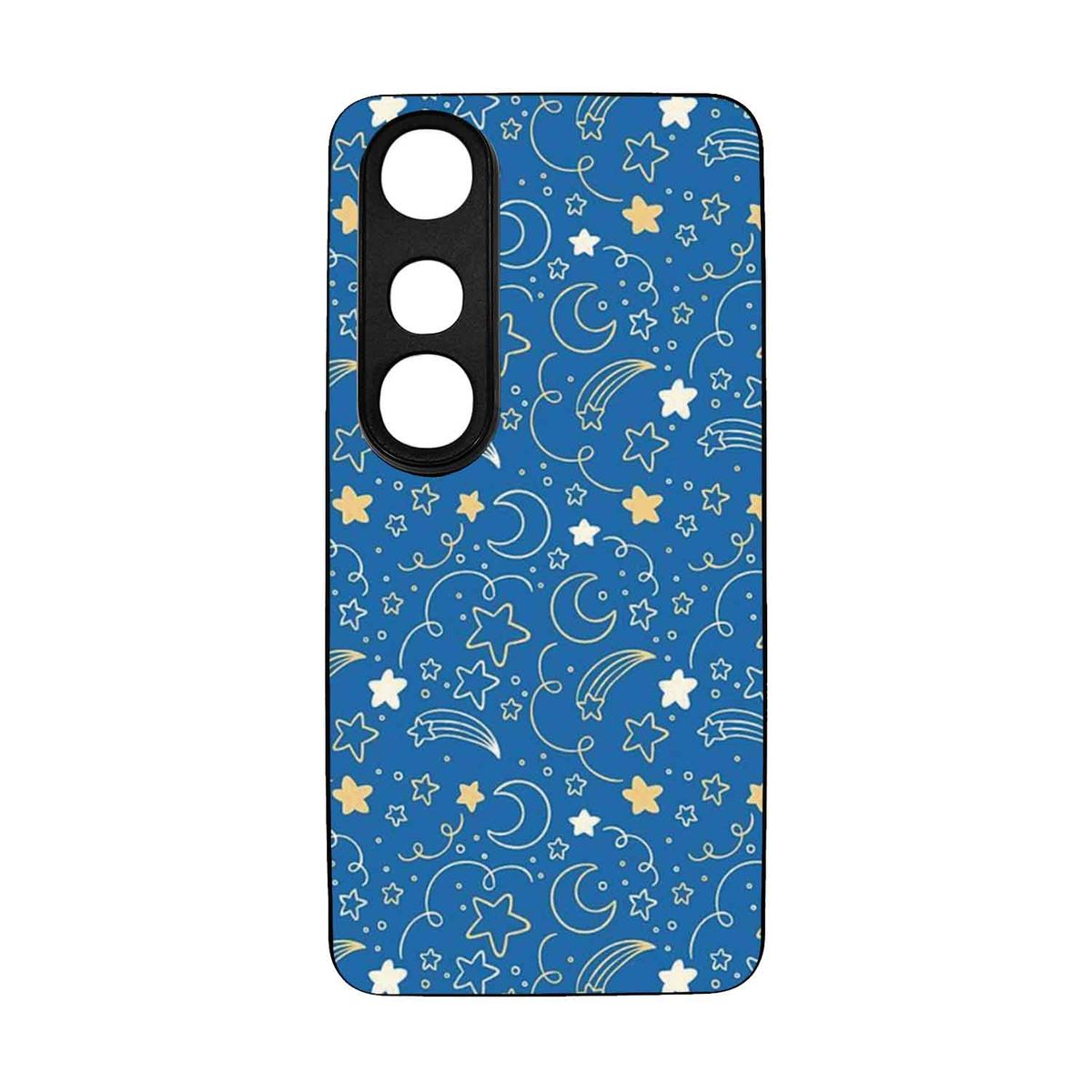 GENERICO - Funda Protector Case Para VIVO V50 LITE