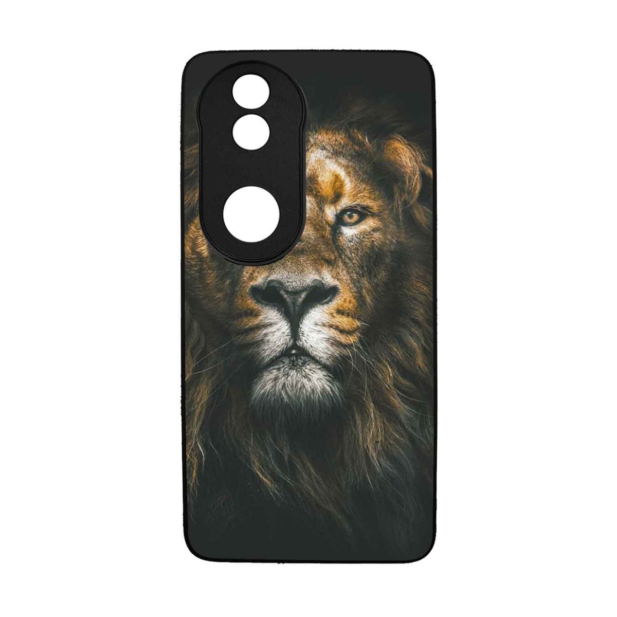 GENERICO - Funda Protector Case Para VIVO V50