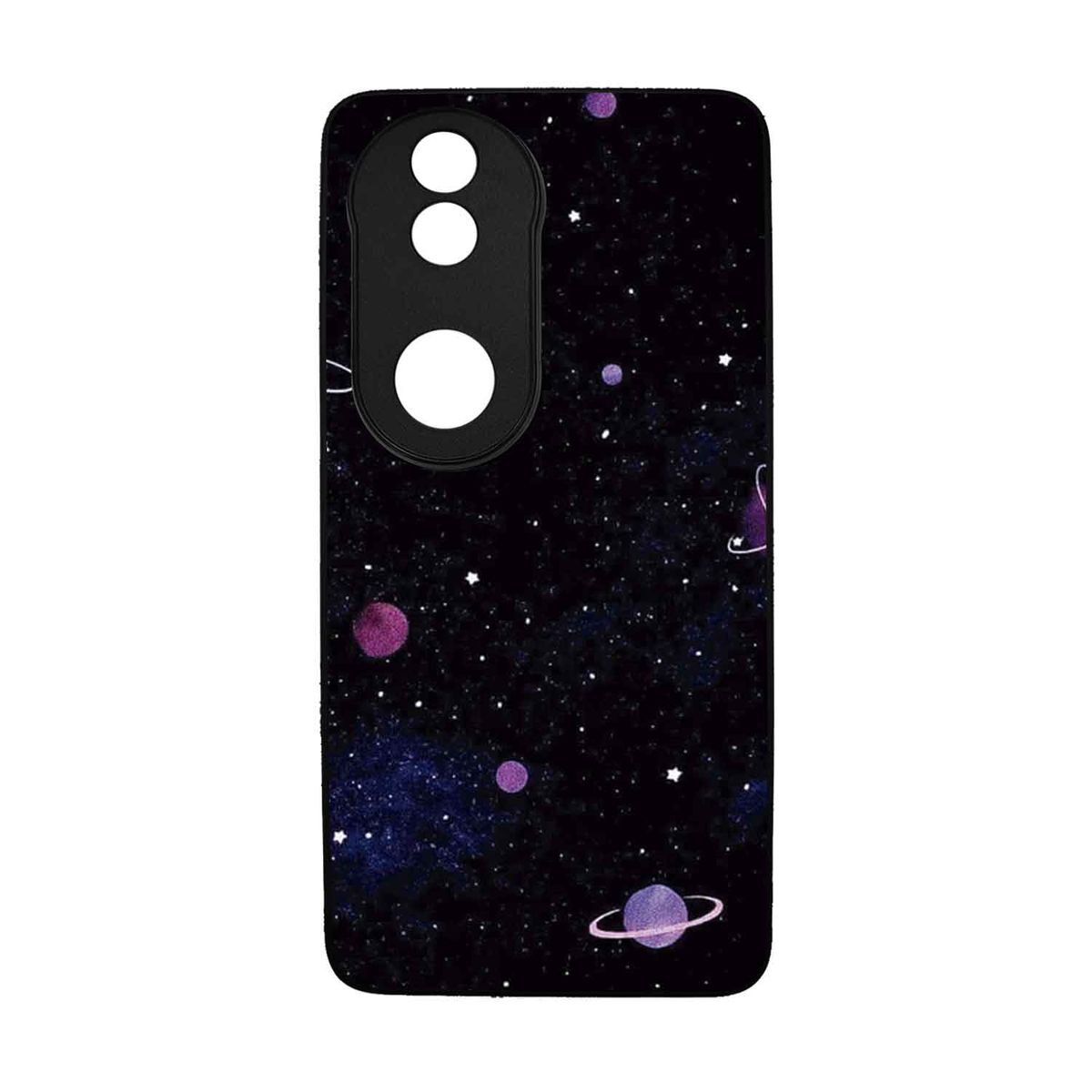 GENERICO - Funda Protector Case Para VIVO V50