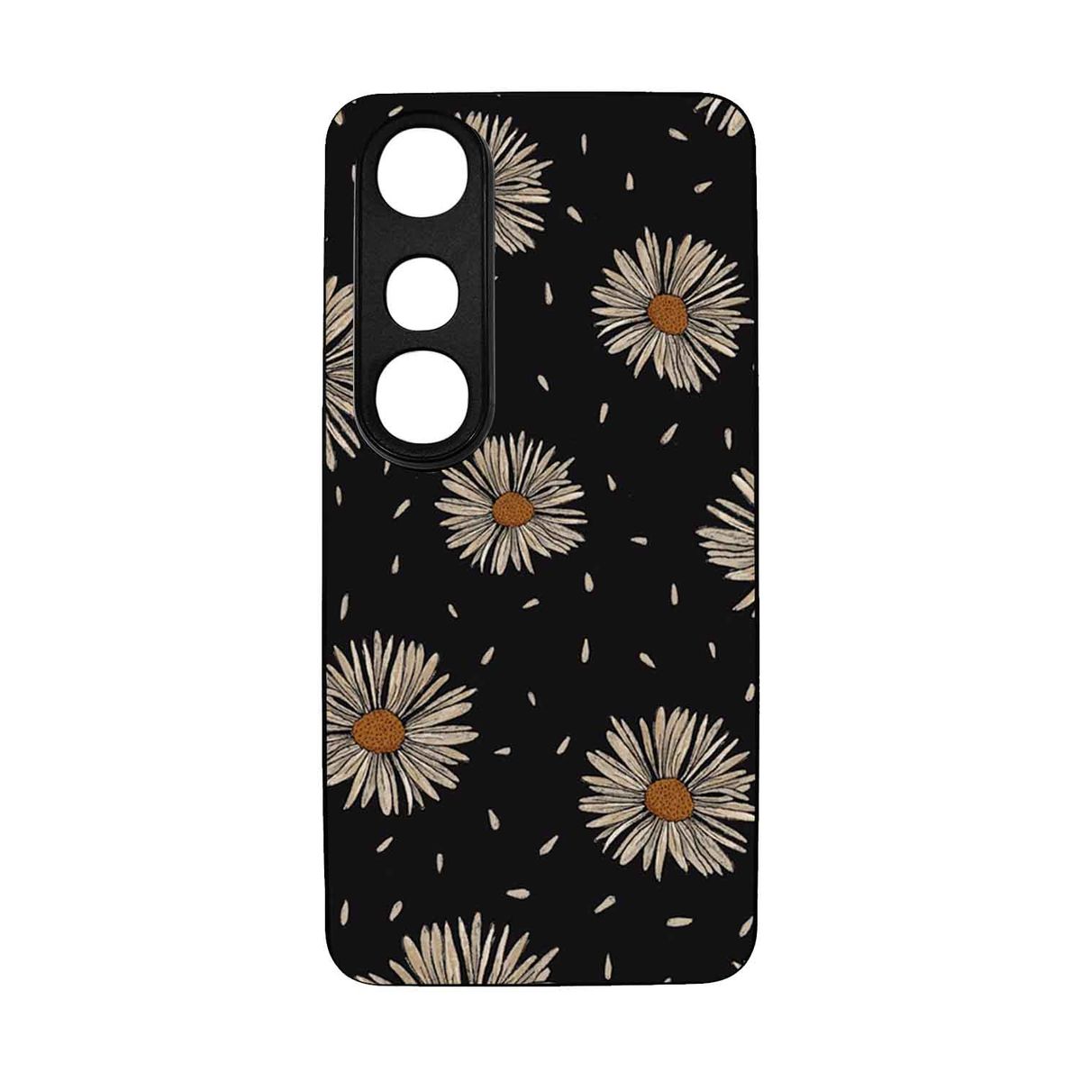 GENERICO - Funda Protector Case Para VIVO V50 LITE