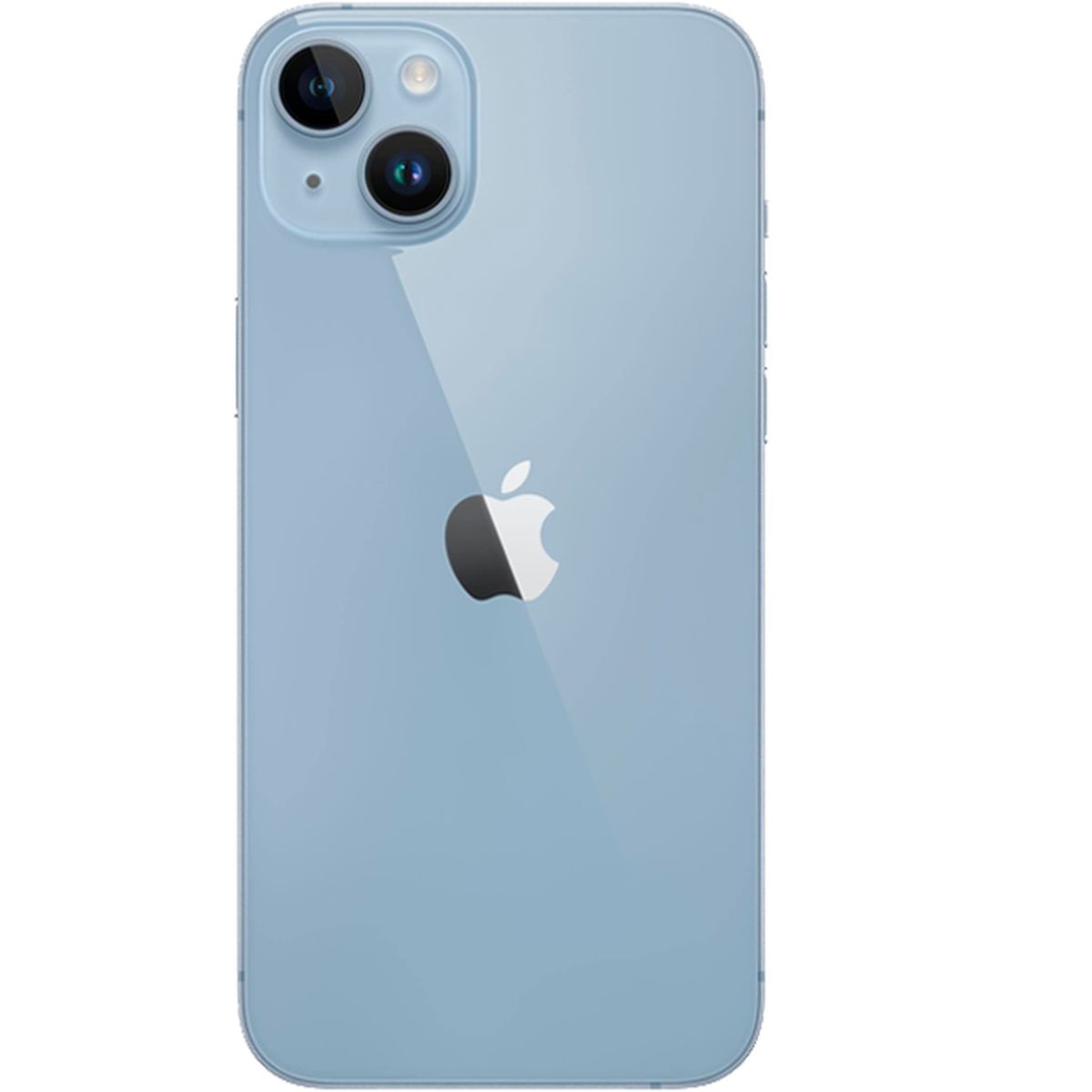 APPLE - Iphone 14 128GB Azul NUEVO SELLADO